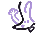 Rekyyli – FAMAS (Väkivaltaisen violetti) Rekyyli – FAMAS (Väkivaltaisen violetti) image