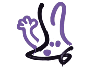 Rekyyli – FAMAS (Hirviön purppura) Rekyyli – FAMAS (Hirviön purppura) image