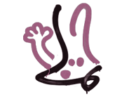 Rekyyli – FAMAS (Prinsessan pinkki) Rekyyli – FAMAS (Prinsessan pinkki) image