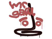 Rinculo - Galil AR (Rosso sangue) Rinculo - Galil AR (Rosso sangue) image