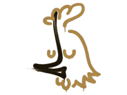 Rekyyli – AK-47 (Aavikon keltainen) Rekyyli – AK-47 (Aavikon keltainen) image