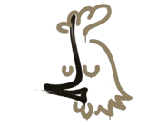 Rekyyli – AK-47 (Pölyn ruskea) Rekyyli – AK-47 (Pölyn ruskea) image