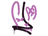 Rekyyli – M4A4 (Singon vaaleanpunainen) Rekyyli – M4A4 (Singon vaaleanpunainen) image