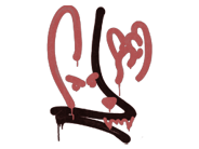 Rekyyli – M4A4 (Verenpunainen) Rekyyli – M4A4 (Verenpunainen) image