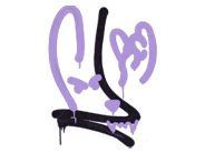 Rekyyli – M4A4 (Väkivaltaisen violetti) Rekyyli – M4A4 (Väkivaltaisen violetti) image