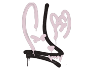 Rekyyli – M4A4 (Sotapossun pinkki) Rekyyli – M4A4 (Sotapossun pinkki) image