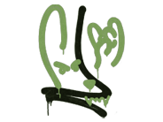 Rekyyli – M4A4 (Taistelun vihreä) Rekyyli – M4A4 (Taistelun vihreä) image