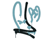Rekyyli – M4A4 (Sähköjohdon sininen) Rekyyli – M4A4 (Sähköjohdon sininen) image