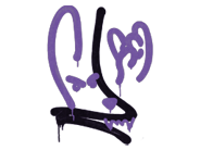Rekyyli – M4A4 (Hirviön purppura) Rekyyli – M4A4 (Hirviön purppura) image