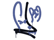 Rekyyli – M4A4 (Suojelupoliisin sininen) Rekyyli – M4A4 (Suojelupoliisin sininen) image