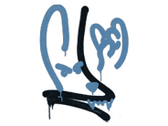 Rekyyli – M4A4 (Monarkin sininen) Rekyyli – M4A4 (Monarkin sininen) image