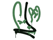 Rekyyli – M4A4 (Viidakonvihreä) Rekyyli – M4A4 (Viidakonvihreä) image