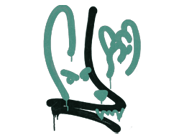 Rekyyli – M4A4 (Sammakonvihreä) Rekyyli – M4A4 (Sammakonvihreä) image