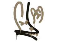 Rekyyli – M4A4 (Pölyn ruskea) Rekyyli – M4A4 (Pölyn ruskea) image