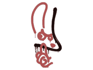 Rekyyli – M4A1-S (Verenpunainen) Rekyyli – M4A1-S (Verenpunainen) image