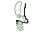 Rekyyli – M4A1-S (Dollarin vihreä) Rekyyli – M4A1-S (Dollarin vihreä) image