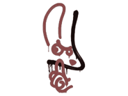 Rekyyli – M4A1-S (Tiilenpunainen) Rekyyli – M4A1-S (Tiilenpunainen) image