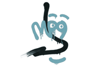 Rekyyli – MP9 (Sähköjohdon sininen) Rekyyli – MP9 (Sähköjohdon sininen) image