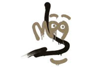 Rekyyli – MP9 (Pölyn ruskea) Rekyyli – MP9 (Pölyn ruskea) image
