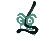 Rekyyli – MP7 (Sammakonvihreä) Rekyyli – MP7 (Sammakonvihreä) image