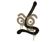 Rekyyli – MP7 (Pölyn ruskea) Rekyyli – MP7 (Pölyn ruskea) image