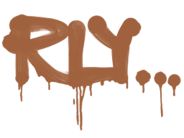 Rly (ส้มเสือ) image