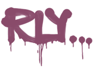 Rly (ชมพูเจ้าหญิง) image