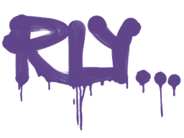 Ernsthaft? (Monsterviolett) image