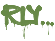 Ernsthaft? (Gefechtsgrün) Ernsthaft? (Gefechtsgrün) image