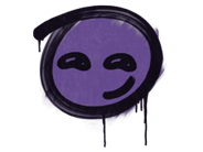 Virne (Hirviön purppura) Virne (Hirviön purppura) image