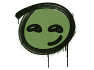 Virne (Taistelun vihreä) Virne (Taistelun vihreä) image
