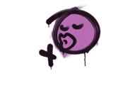 Bussi (Bazookapink) Bussi (Bazookapink) image