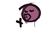 Bussi (Prinzessinpink) Bussi (Prinzessinpink) image
