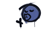 Bussi (SWAT-Blau) image