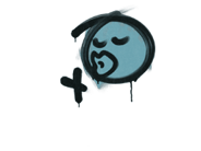 親親 (導線藍) image