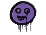 Höpsö (Hirviön purppura) image