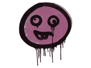 Höpsö (Prinsessan pinkki) image
