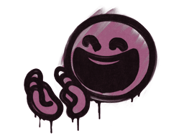 Aplodit (Prinsessan pinkki) image