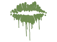 Pusu (Taistelun vihreä) image