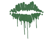 Pusu (Viidakonvihreä) image