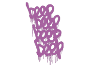 BEEP (Singon vaaleanpunainen) BEEP (Singon vaaleanpunainen) image