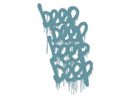 BEEP (Sähköjohdon sininen) BEEP (Sähköjohdon sininen) image