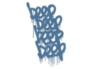 BEEP (Monarkin sininen) image