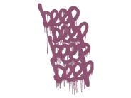 BEEP (Prinsessan pinkki) image