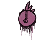 Kot-kot (Prinsessan pinkki) image