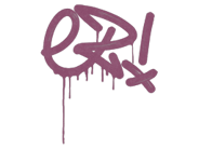Ein bisschen einfach (Prinzessinpink) Ein bisschen einfach (Prinzessinpink) image