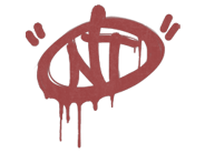 NT (rojo sangre) image
