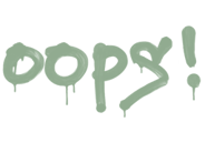 Ups (Geldscheingrün) image
