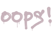 Ups (Kampfschweinpink) Ups (Kampfschweinpink) image