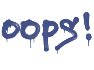 Ups (SWAT-Blau) image